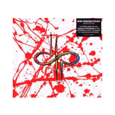 Sony Devin Townsend Project - Addicted (Cd) heavy metal