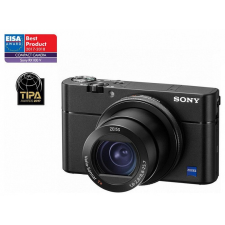 Sony DSC-RX100 V(A) digitális fényképező