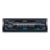 Sony DSX-A510BD Autó HiFi fejegység