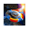 Sony Electric Light Orchestra - All Over The World Very Best of (Vinyl LP (nagylemez))