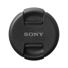 Sony Első objektívsapka 77mm lencsevédő sapka