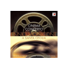 Sony Ennio Morricone - Cinema Concerto (Vinyl LP (nagylemez))