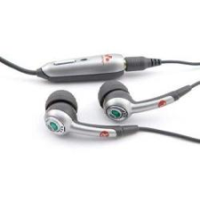 Sony Ericsson HPM-70 fülhallgató, fejhallgató
