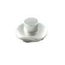Sony Ericsson K300/K500/K700, Joystick kupak mobiltelefon, tablet alkatrész