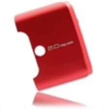 Sony Ericsson K610, Antennatakaró, piros mobiltelefon, tablet alkatrész