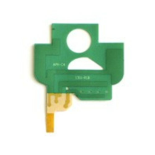 Sony Ericsson K700, Antenna, (antennafólia) mobiltelefon, tablet alkatrész