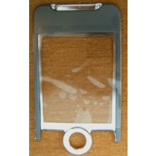 Sony Ericsson K700, Plexi mobiltelefon, tablet alkatrész