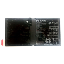 Sony Ericsson K770, Előlap, bronz mobiltelefon, tablet alkatrész