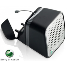  Sony Ericsson MPS-30 gyári hangszoró kihangosító
