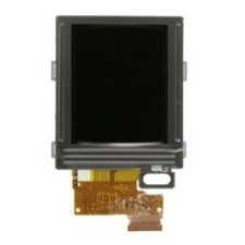Sony Ericsson T250/T280/K330, LCD kijelző mobiltelefon, tablet alkatrész