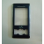 Sony Ericsson W595 előlap fehér*