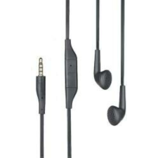 Sony Ericsson WH-207 fülhallgató, fejhallgató