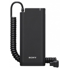 Sony FA-EBA1 külső akkumulátoradapter vakuhoz (HVL-F60RM) vaku