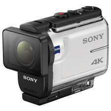 Sony FDR-X3000R sportkamera