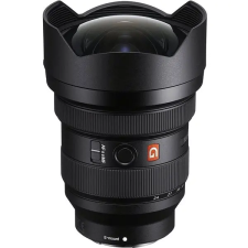 Sony FE 12-24mm f / 2.8 GM objektív
