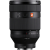 Sony FE 28-70mm f/2 GM (Sony E) (SEL2870GMB.SYX)