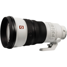 Sony FE 300mm f/2.8 GM OSS (Sony E) objektív