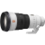 Sony FE 300mm f/2.8 GM OSS (Sony E) (SEL300F28GM.SYX) (SEL300F28GM.SYX)