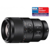 Sony FE 90mm f/2.8 Macro G OSS