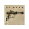 Sony Foo Fighters - Foo Fighters (Vinyl LP (nagylemez))