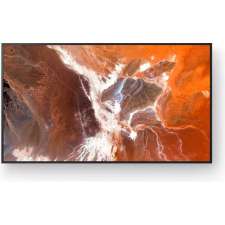 Sony FW-65BZ30P monitor