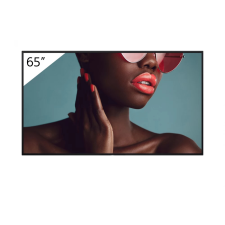 Sony FW-65BZ40L monitor