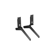 Sony FWA-ST2L Asztali állvány 50" Pro BRAVIA kijelzőkhöz fekete tv állvány és fali konzol