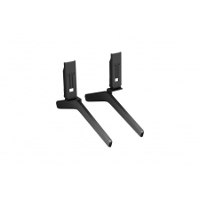Sony FWA-ST2L TV tartozék (FWA-ST2L) bútor
