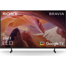 Sony FWD-43X80L tévé