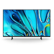 Sony FWD-55S35 tévé