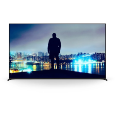 Sony FWD-65XR8M2 tévé