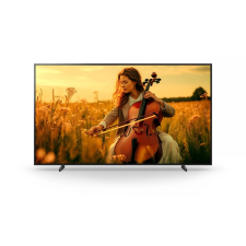 Sony FWD-98XR55 tévé