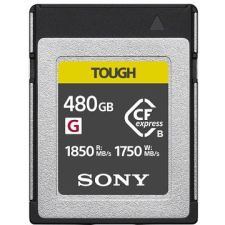Sony G480T (CEBG480T.CE7) memóriakártya