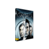 Sony Gattaca - extra változat (Dvd)