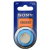 Sony Gombelem CR2032
