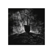 Sony Gost - Valediction (Limited Edition) (Digipak) (Cd) heavy metal