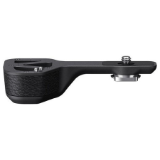 Sony GP-X1EM markolatbővítő markolat