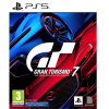 Sony Gran Turismo 7 (PS5)