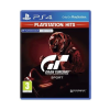 Sony Gran Turismo Sport PS4 Hits