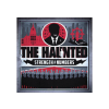 Sony Haunted - Strength In Numbers  (Vinyl LP (nagylemez))