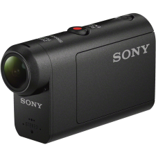 Sony HDR-AS50 sportkamera