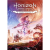 Sony Horizon Forbidden West - Complete Edition - PC DIGITAL