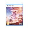Sony Horizon Forbidden West: Complete Edition (PlayStation 5)