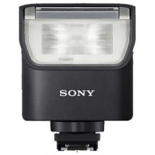 Sony HVL-F28RM külső vakuegység vezeték nélküli, rádiós vezérléssel vaku