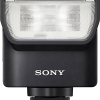 Sony HVL-F28RMA