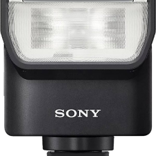 Sony HVL-F28RMA vaku