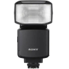 Sony HVL-F60RM2