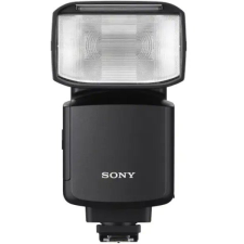 Sony HVL-F60RM2 vaku