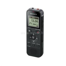 Sony ICD-PX470 diktafon