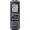 Sony ICDPX240